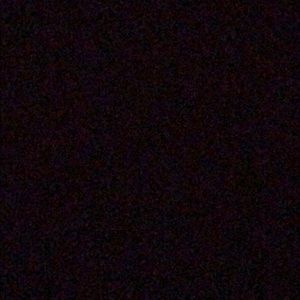 Meet your Posher, Grant